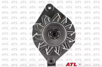 ATL AUTOTECHNIK L 30 910